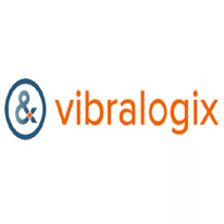 Vibra Logix Logo